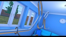 The Wire Loop Game VR Screenshot 1