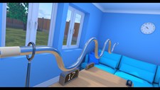 The Wire Loop Game VR Screenshot 3