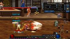 Dungeon Fighter Online Screenshot 4