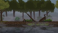Kingdom: New Lands Screenshot 3
