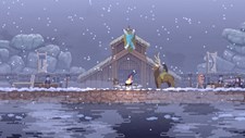 Kingdom: New Lands Screenshot 7