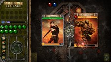 Fighting Fantasy Legends Screenshot 8