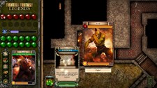 Fighting Fantasy Legends Screenshot 5