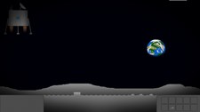 Moon Colonization Project Screenshot 7