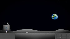 Moon Colonization Project Screenshot 5