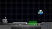 Moon Colonization Project Screenshot 8