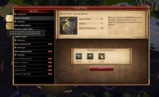 Sorcerer King: Rivals Screenshot 6