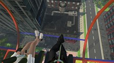 The Slingshot VR Screenshot 5