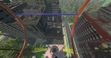 The Slingshot VR Screenshot 6
