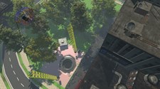 The Slingshot VR Screenshot 3