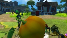 Shoot Mania VR: Fun Zombies Screenshot 6
