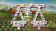 Barnyard Mahjong 3 Screenshot 7