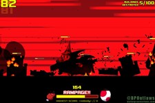 Dragon Rage Screenshot 7