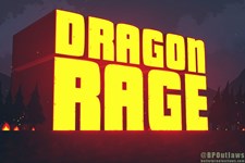Dragon Rage Screenshot 3