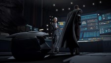Batman - The Telltale Series Screenshot 7