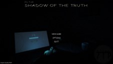 In The Shadow Of The Truth Screenshot 8