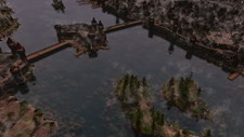 Medieval Kingdom Wars Screenshot 2