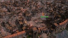 Medieval Kingdom Wars Screenshot 8