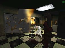 Half-Life: Opposing Force Screenshot 5