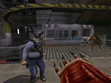 Half-Life: Opposing Force Screenshot 4