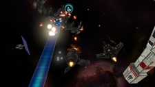 Final Fleet Screenshot 5