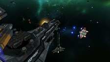 Final Fleet Screenshot 2