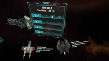 Final Fleet Screenshot 8