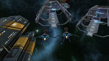 Final Fleet Screenshot 3