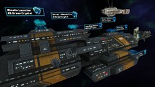 Final Fleet Screenshot 4