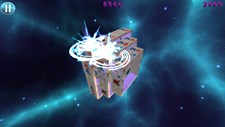 Mahjong Deluxe 2: Astral Planes Screenshot 6