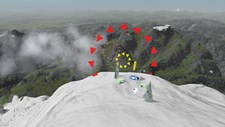 Mount Wingsuit Screenshot 7