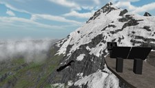 Mount Wingsuit Screenshot 8