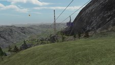 Mount Wingsuit Screenshot 6