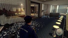 Mafia II Screenshot 2