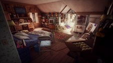 What Remains of Edith Finch Screenshot 2