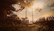 What Remains of Edith Finch Screenshot 1