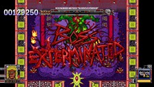 SturmFront - The Mutant War: Übel Edition Screenshot 8