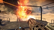 Bulletstorm: Full Clip Edition Screenshot 8