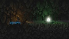 Torch Cave Screenshot 3