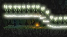 Torch Cave Screenshot 4