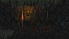 Torch Cave Screenshot 5