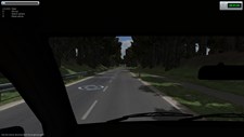 Roadworks - The Simulation Screenshot 2
