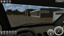 Professional Construction - The Simulation Screenshot 3