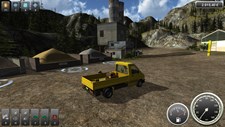 Professional Construction - The Simulation Screenshot 4