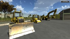 Professional Construction - The Simulation Screenshot 5