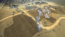 Ultimate General: Civil War Screenshot 6
