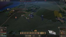 Ultimate General: Civil War Screenshot 8