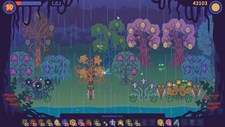 Voodoo Garden Screenshot 3