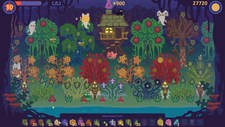 Voodoo Garden Screenshot 5