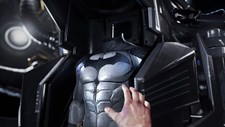 Batman: Arkham VR Screenshot 1